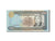 Banknote, Turkmanistan, 10,000 Manat, 1996, Undated, KM:10, UNC(65-70)