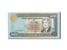 Banconote, Turkmenistan, 10,000 Manat, 1996, KM:10, Undated, FDS