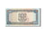 Banknot, Turkmenistan, 10,000 Manat, 1996, Undated, KM:10, UNC(65-70)