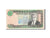 Banknot, Turkmenistan, 10,000 Manat, 2003, Undated, KM:15, UNC(65-70)