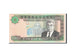 Banconote, Turkmenistan, 10,000 Manat, 2003, KM:15, Undated, FDS