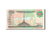 Billete, 10,000 Manat, 2003, Turkmenistán, KM:15, Undated, UNC