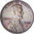 Münze, Vereinigte Staaten, Lincoln Cent, Cent, 1980, U.S. Mint, Denver, SS