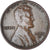 Moneda, Estados Unidos, Lincoln Cent, Cent, 1951, U.S. Mint, Denver, BC+