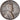 Coin, United States, Lincoln Cent, Cent, 1960, U.S. Mint, Denver, EF(40-45)