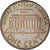 Münze, Vereinigte Staaten, Lincoln Cent, Cent, 1975, U.S. Mint, Philadelphia