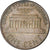 Moneta, Stati Uniti, Lincoln Cent, Cent, 1975, U.S. Mint, Denver, MB, Ottone