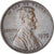 Moneta, Stati Uniti, Lincoln Cent, Cent, 1976, U.S. Mint, Philadelphia, BB