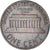 Moneda, Estados Unidos, Lincoln Cent, Cent, 1976, U.S. Mint, Philadelphia, MBC
