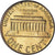 Munten, Verenigde Staten, Lincoln Cent, Cent, 1983, U.S. Mint, Philadelphia