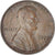 Coin, United States, Lincoln Cent, Cent, 1971, U.S. Mint, Philadelphia