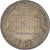 Munten, Verenigde Staten, Lincoln Cent, Cent, 1968, U.S. Mint, San Francisco