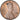 Moneta, Stati Uniti, Lincoln Cent, Cent, 1975, U.S. Mint, Denver, BB, Ottone