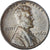 Moneda, Estados Unidos, Lincoln Cent, Cent, 1960, U.S. Mint, Philadelphia, MBC