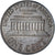 Monnaie, États-Unis, Lincoln Cent, Cent, 1960, U.S. Mint, Philadelphie, TTB