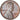 Moneda, Estados Unidos, Lincoln Cent, Cent, 1971, U.S. Mint, Denver, MBC