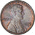 Munten, Verenigde Staten, Lincoln Cent, Cent, 1975, U.S. Mint, Philadelphia, ZF