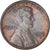 Münze, Vereinigte Staaten, Lincoln Cent, Cent, 1975, U.S. Mint, Philadelphia