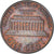 Münze, Vereinigte Staaten, Lincoln Cent, Cent, 1975, U.S. Mint, Philadelphia