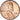 Coin, United States, Lincoln Cent, Cent, 2010, U.S. Mint, Philadelphia