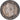 Monnaie, France, Napoleon III, Napoléon III, 5 Centimes, 1862, Bordeaux, TB