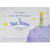 Moeda, França, Petit Prince, Set, 2001, Paris, BU, MS(65-70), N/D