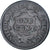 Moneta, USA, Coronet Cent, Cent, 1810, U.S. Mint, Philadelphia, F(12-15)