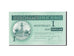 Surinam, 1 Dollar, 2004, 2004-01-01, KM:155, UNC(65-70)