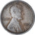 Moeda, Estados Unidos da América, Lincoln Cent, Cent, 1913, U.S. Mint