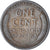 Moeda, Estados Unidos da América, Lincoln Cent, Cent, 1913, U.S. Mint