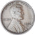 Moeda, Estados Unidos da América, Lincoln Cent, Cent, 1920, U.S. Mint, Denver