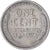 Moeda, Estados Unidos da América, Lincoln Cent, Cent, 1920, U.S. Mint, Denver