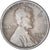 Moneda, Estados Unidos, Cent, 1920, San Francisco, BC+, Bronce