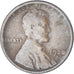 Munten, Verenigde Staten, Cent, 1920, San Francisco, FR, Bronzen