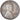Coin, United States, Lincoln Cent, Cent, 1925, U.S. Mint, Philadelphia