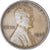 Moneda, Estados Unidos, Lincoln Cent, Cent, 1926, U.S. Mint, Philadelphia, MBC