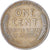 Monnaie, États-Unis, Lincoln Cent, Cent, 1926, U.S. Mint, Philadelphie, TTB
