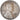 Moneta, USA, Lincoln Cent, Cent, 1926, U.S. Mint, Denver, VF(20-25), Brązowy
