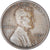 Münze, Vereinigte Staaten, Lincoln Cent, Cent, 1926, U.S. Mint, Denver, S