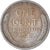Monnaie, États-Unis, Lincoln Cent, Cent, 1926, U.S. Mint, Denver, TB, Bronze