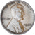 Coin, United States, Lincoln Cent, Cent, 1927, U.S. Mint, Philadelphia