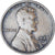Moneda, Estados Unidos, Cent, 1927, Denver, BC+, Bronce, KM:132