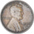 Monnaie, États-Unis, Cent, 1927, San Francisco, TB+, Bronze, KM:132