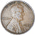Moeda, Estados Unidos da América, Lincoln Cent, Cent, 1929, U.S. Mint