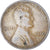Monnaie, États-Unis, Lincoln Cent, Cent, 1930, U.S. Mint, Philadelphie, TB