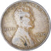 Munten, Verenigde Staten, Lincoln Cent, Cent, 1930, U.S. Mint, Philadelphia, FR