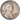 Moneta, USA, Cent, 1930, Denver, VF(20-25), Brązowy, KM:132