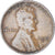 Moneda, Estados Unidos, Cent, 1930, Denver, BC+, Bronce, KM:132