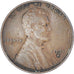 Coin, United States, Cent, 1931, Denver, VF(30-35), Bronze, KM:132