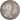 Coin, United States, Cent, 1934, Denver, EF(40-45), Bronze, KM:132